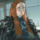 Illustration for article titled If iGame Of Thrones/i Was A Cartoon